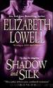 Risk Limited 2 - Shadow and Silk - Ann Maxwell by Elizabeth Lowell