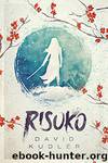 Risuko by David Kudler