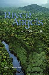 River Angels by Stacey Reynolds