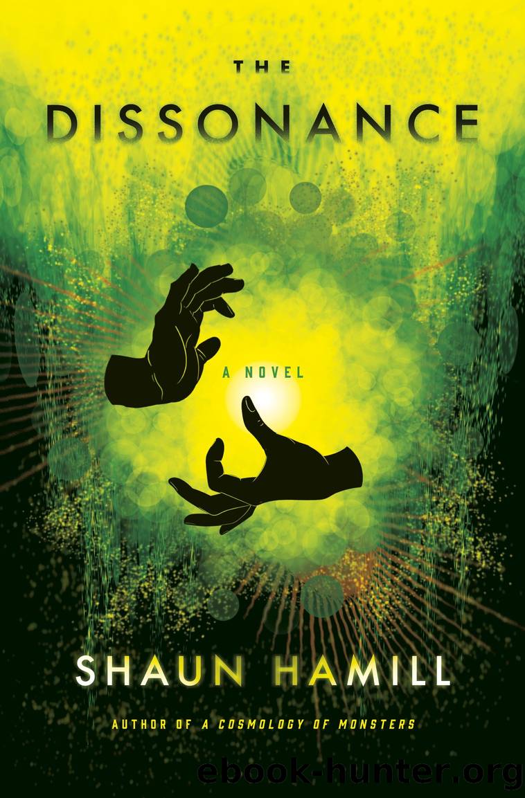Road of Vengeance (Taken to the Stars Book 7) by J.N. Chaney & Rick Partlow