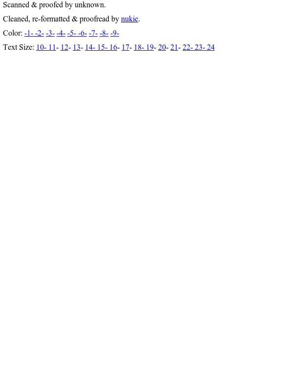 Robert A. Heinlein & Spider Robinson by Variable Star