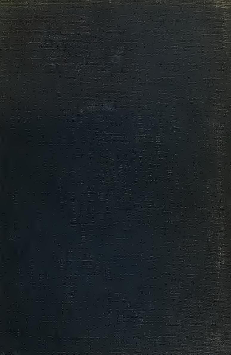 Robert Adam & his brothers; their lives, work & influence on English architecture, decoration and furniture by Swarbrick John b. 1879