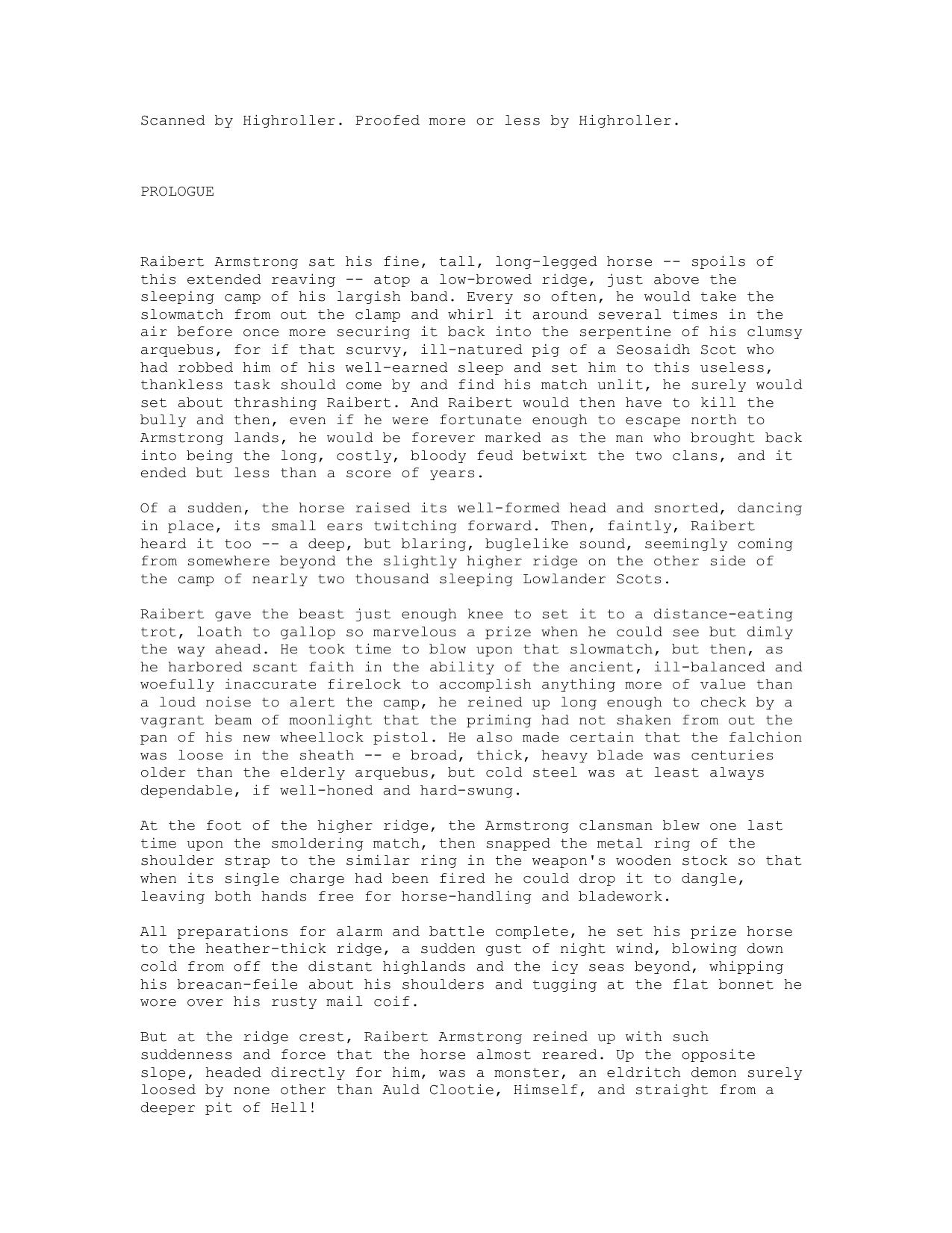 Robert Adams Castaways 1 Castaways in Time by harry