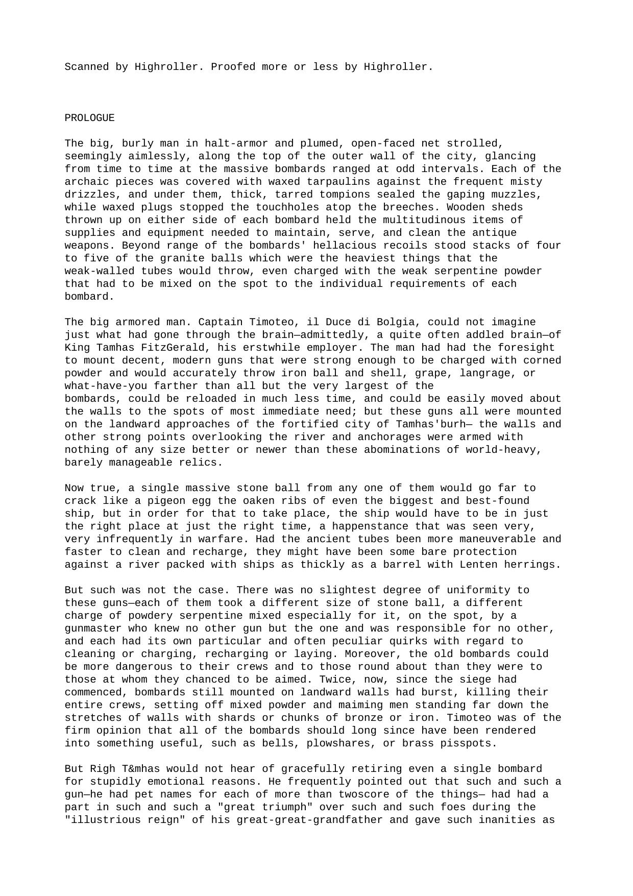Robert Adams Castaways 3 Of Quests And Kings by Unknown