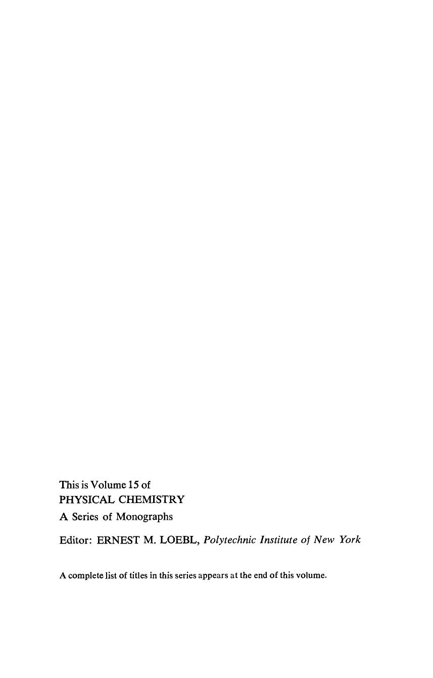 Robert B. Anderson (Eds.) by 4<8=8AB@0B>@