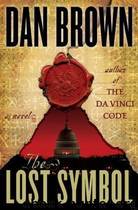 Robert Langdon - 03 - The Lost Symbol: Special Illustrated Edition by Dan Brown