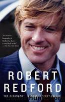 Robert Redford: The Biography by Callan Michael Feeney