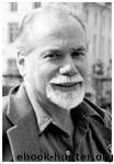 Robert Silverberg by To Live Again