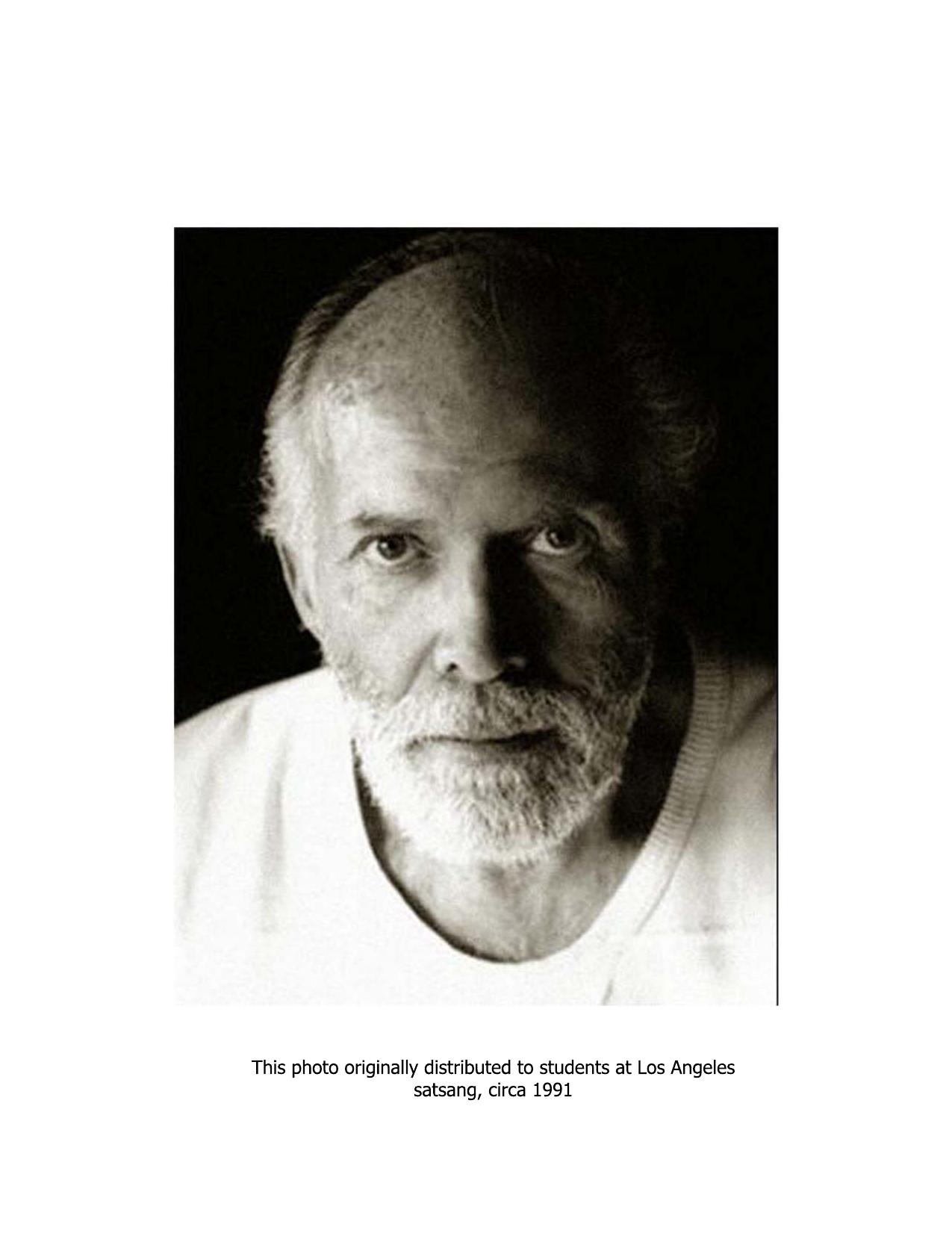 Robert photos in one doc.pdf by Matthew