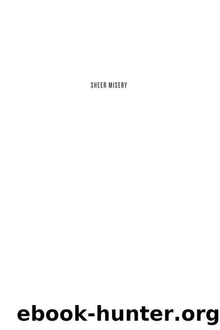 Roberts by Sheer Misery. Soldiers in Battle in WWII (2021)