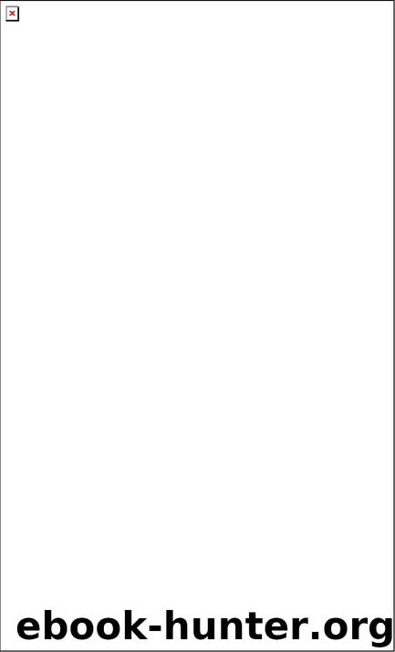 Robin Hobb - The Tawny Man 03 by Fool's Fate