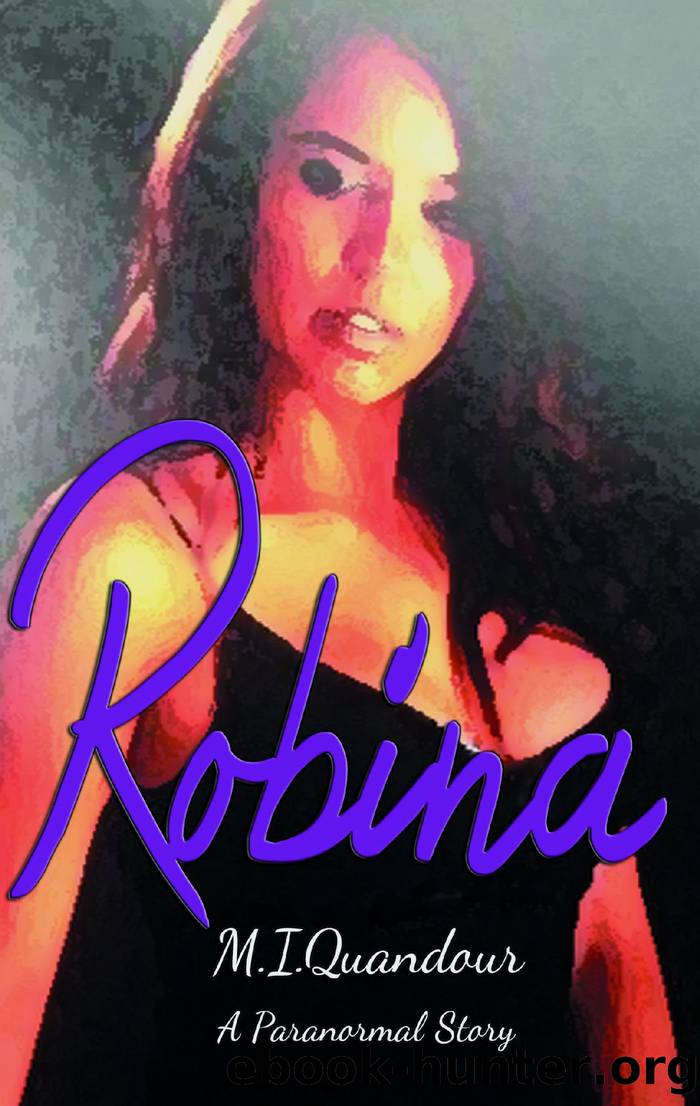 Robina by Unknown