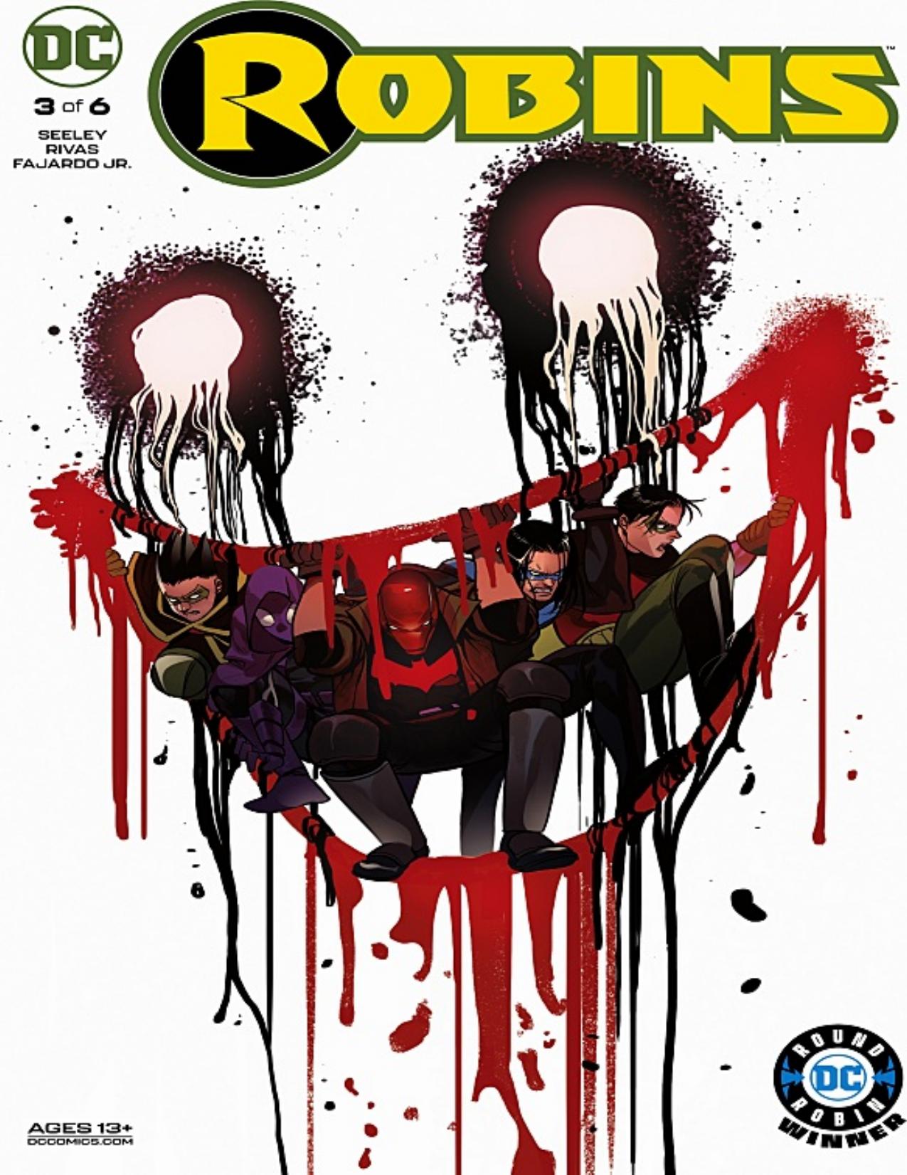 Robins 03 (of 06) (2021) (digital) (Son of Ultron-Empire) by Unknown