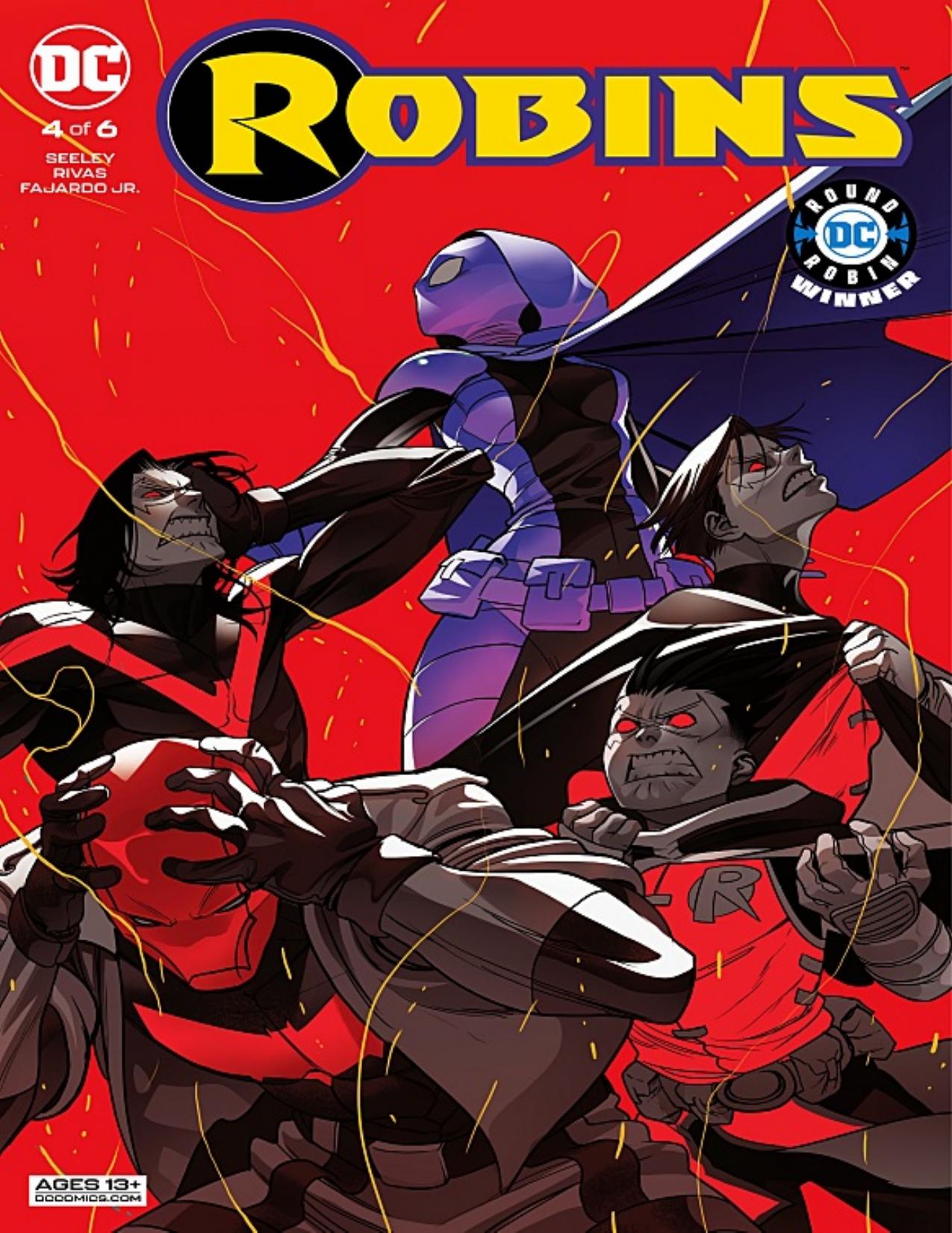 Robins 04 (of 06) (2022) (digital) (Son of Ultron-Empire) by Unknown