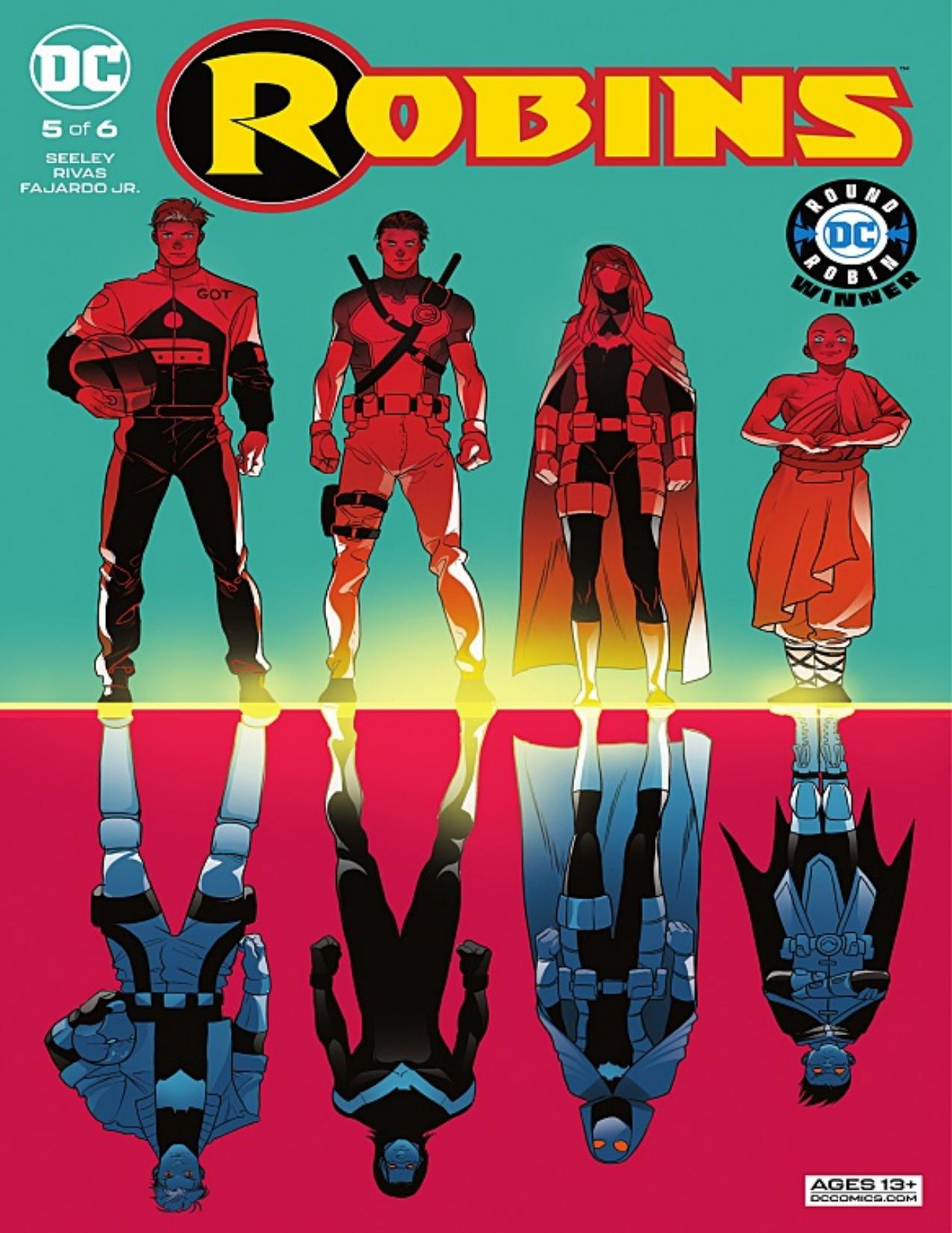 Robins 05 (of 06) (2022) (digital) (Son of Ultron-Empire) by Unknown