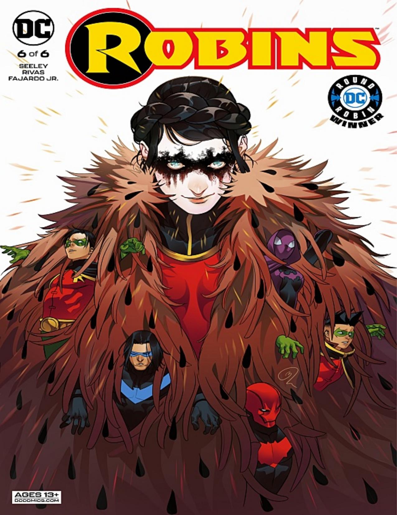 Robins 06 (of 06) (2022) (digital) (Son of Ultron-Empire) by Unknown