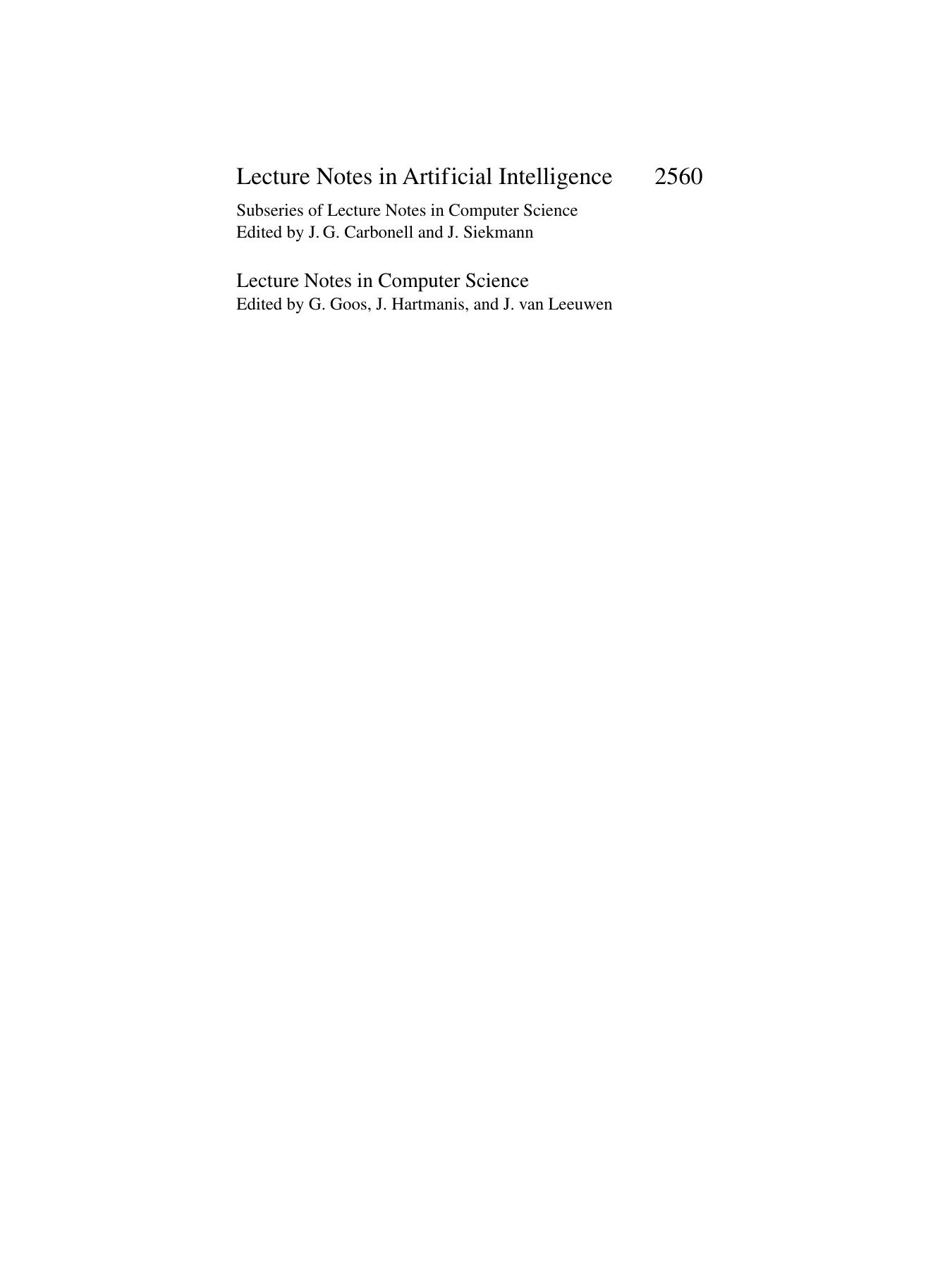 Robust Adaptation to Non-Native Accents in Automatic Speech Recognition by Silke Goronzy (eds.)