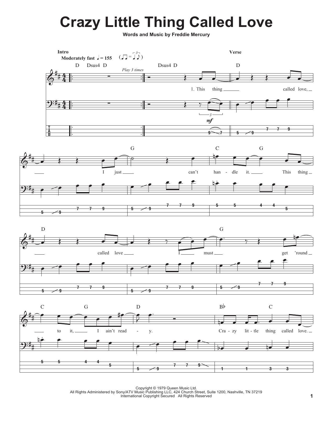 Rock - Bass Play-Along Volume 3 by coll