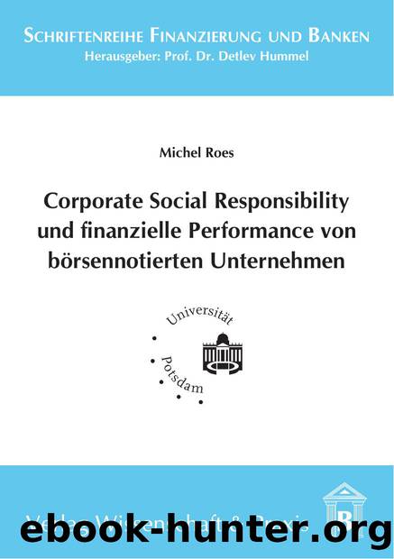 Roes by unknow
