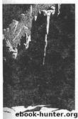 Roger Kuykendall by All Day September