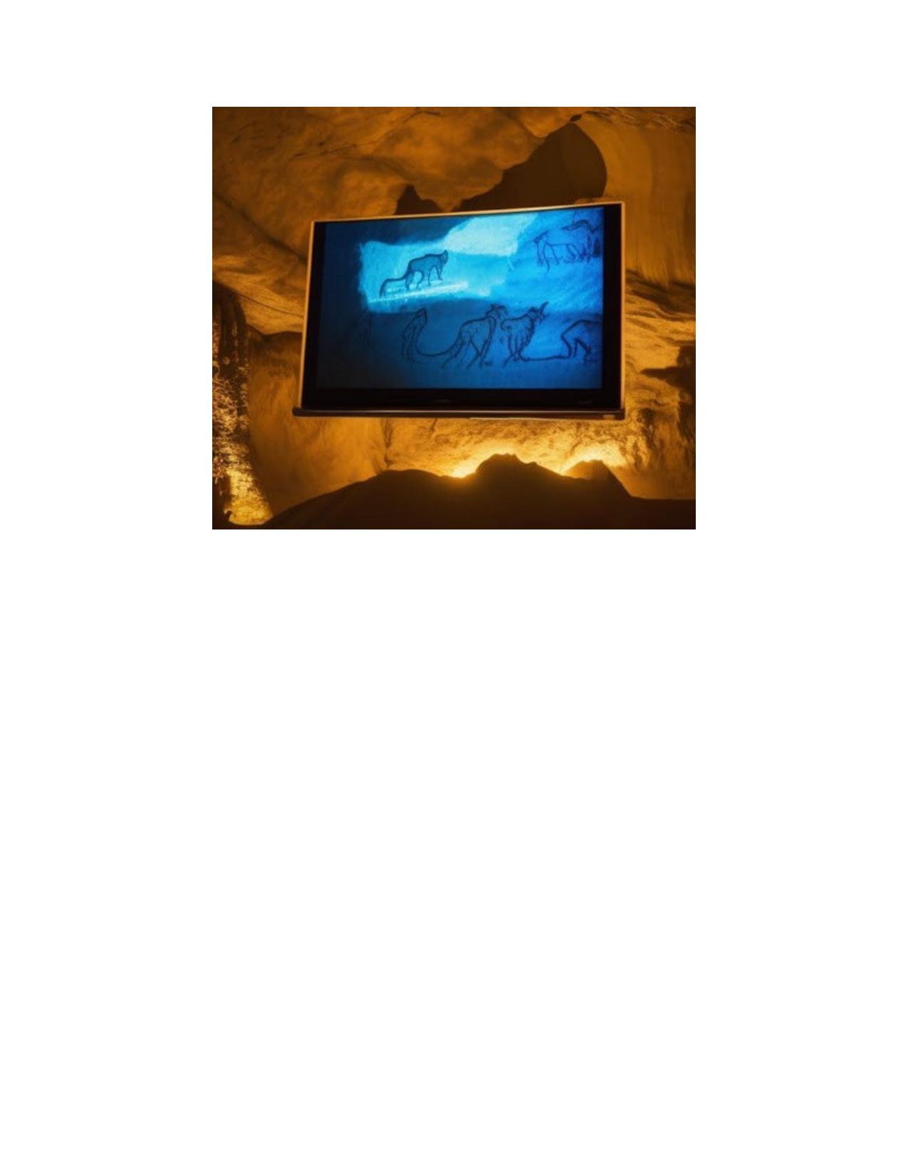 Rogers B. ChatGPT, an AI Expert, and a Lawyer Walk Into a Barâ¦2023 by Zamzar