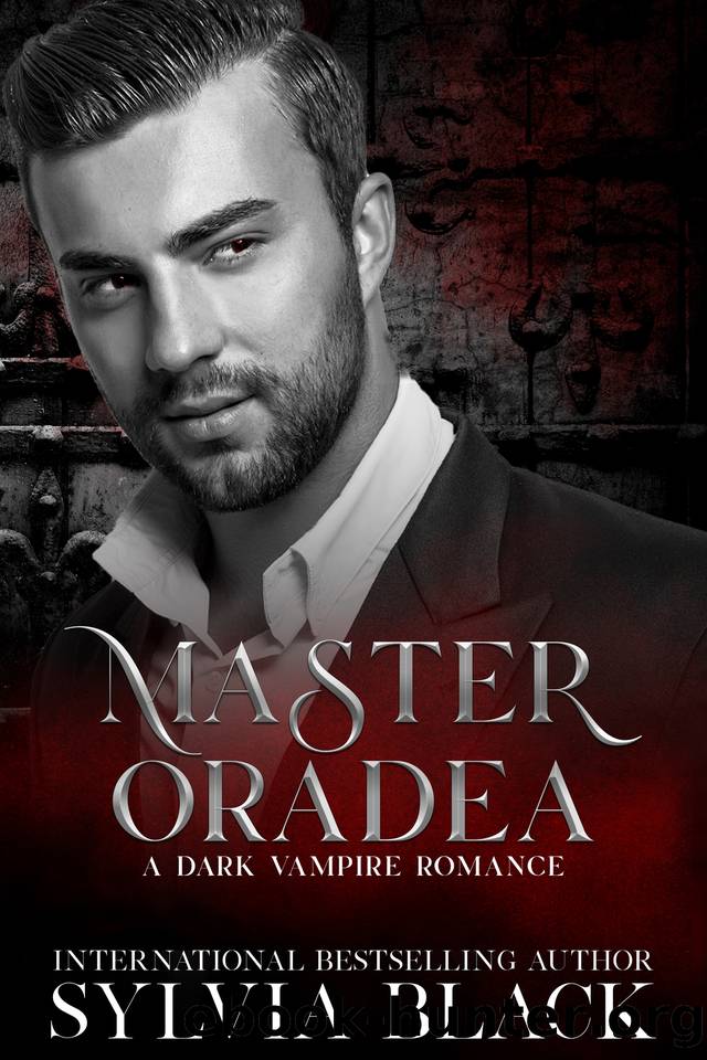 Rogue Ascension: Book 7: A Progression LitRPG by Hunter Mythos