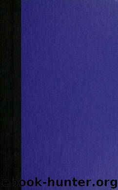 Rogue warrior--SEAL Force Alpha by Marcinko Richard & Weisman John