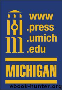 Rogues and Early Modern English Culture by Dionne Craig & Mentz Steve