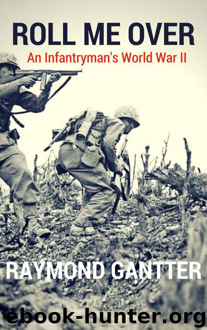 Roll me over. Roll me over please. Roll over. The dog roll of spell return. Roll me over.