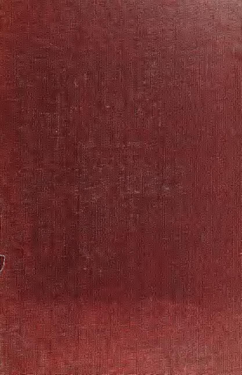 Roman Africa; an outline of the history of the Roman occupation of North Africa, based chiefly upon inscriptions and monumental remains in that country by Graham Alexander