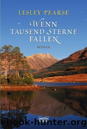 Roman by Lesley Pearse