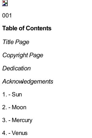 Romancing The Dead by Tate Hallaway