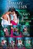 Romancing the Rake: Seven Regency Romances (A Rake's Ruin Book 8) by Tammy Andresen