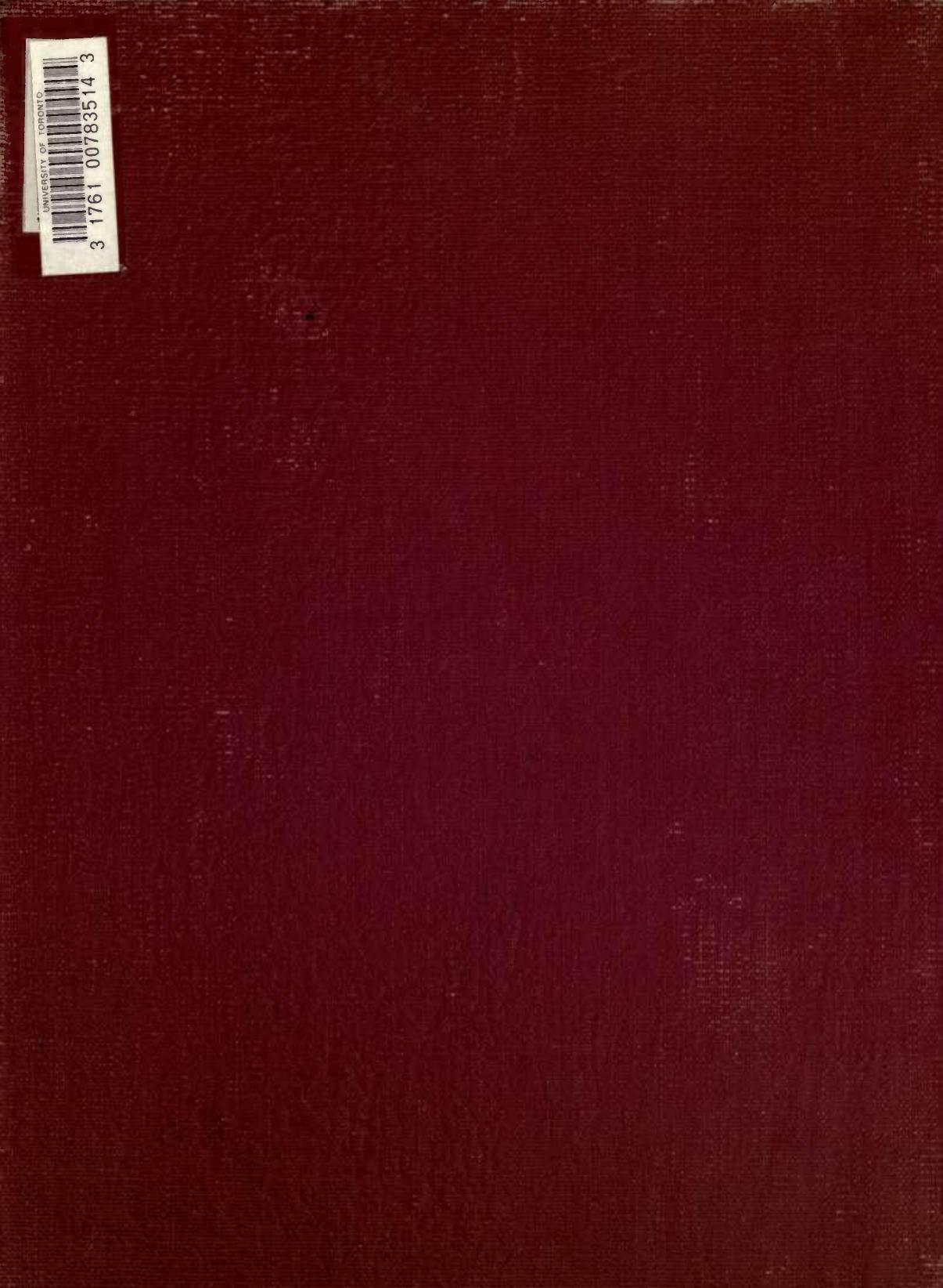 Romanesque architecture in Italy by Ricci Corrado