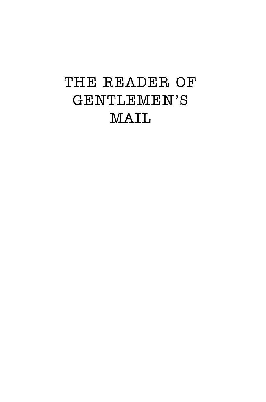 Romanization in the Time of Augustus by Ramsay MacMullen