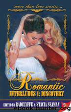 Romantic Interludes 1: Discovery by Anthology