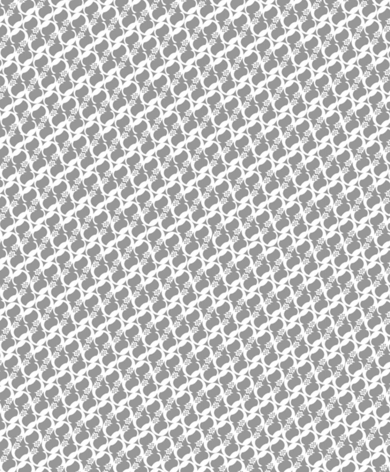 Rome on the Borders: Visual Cultures During the Carolingian Transition (Convivium Supplementum) (English and Italian Edition) by Croci (editor) Sulovsky (editor) Vedran (editor)