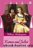 Romeo and Juliet by William Shakespeare & GP Editors