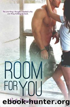 Room for You by Ehemann Beth
