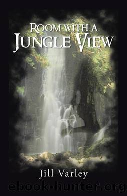 Room with a Jungle View by Jill Varley