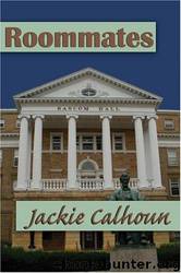Roommates by Jackie Calhoun