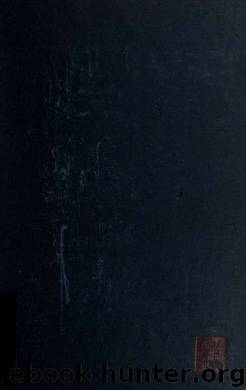 Roosevelt and Hopkins, an intimate history by Sherwood Robert E. (Robert Emmet) 1896-1955