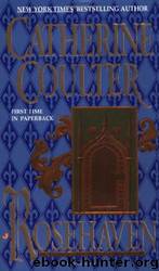 Rosehaven by Catherine Coulter