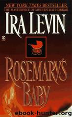 Rosemary's Baby