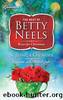 Roses for Christmas & Proposal at the Winter Ball by Betty Neels & Jessica Gilmore