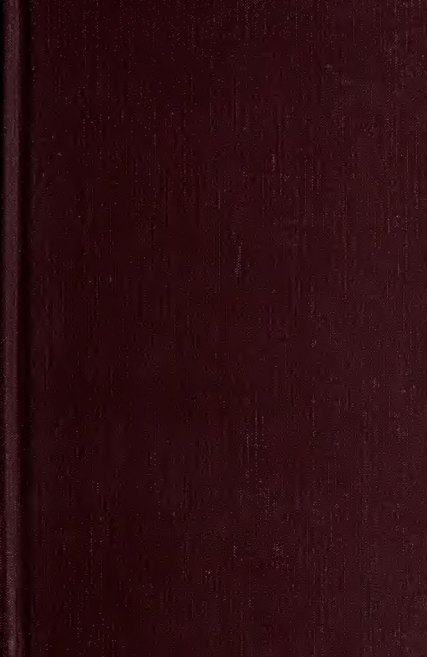 Rosicrucian fundamentals : an exposition of the Rosicrucian synthesis of religion, science and philosophy, in fourteen complete instructions by Plummer George Winslow 1876-1944