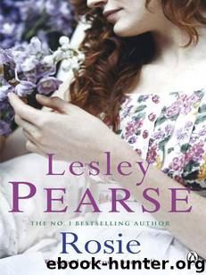 Rosie by Lesley Pearse