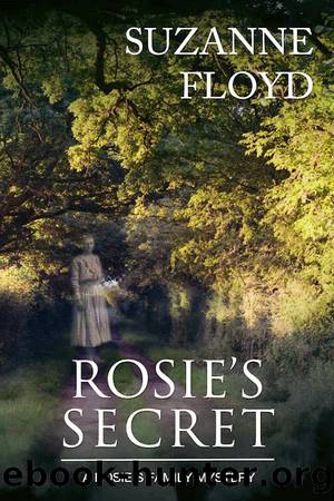Rosie's Secret by Suzanne Floyd