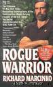 Rouge Warrior by Richard Marcinko