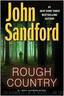 Rough Country - Virgil Flowers 3 by John Sandford